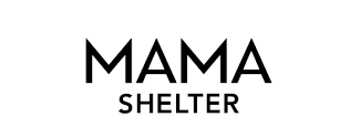 Mama Shelter